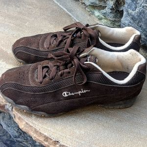 3/$33Champion| Sneakers 7